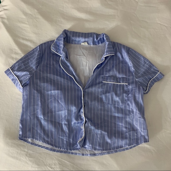 Garage Matching Panama Set - Picture 2 of 4